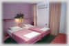 Siesta Hotel 